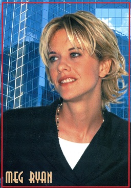 ��� �����